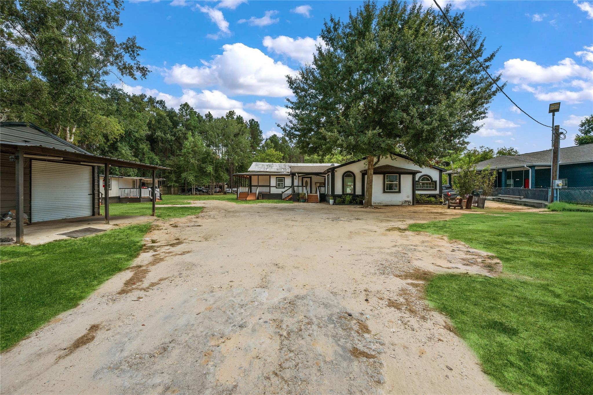 669 County Road 3408 — photo
