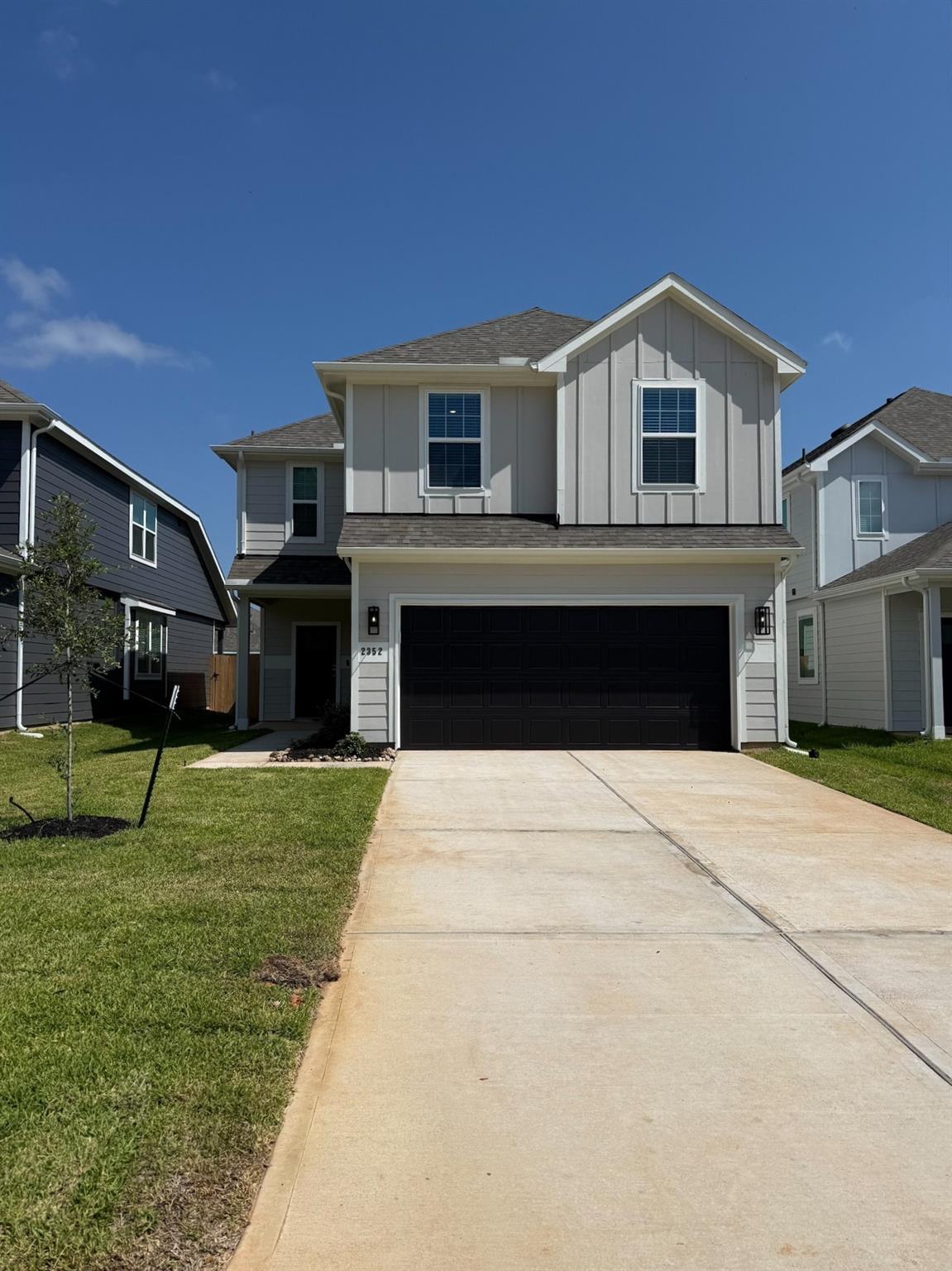 2352 Pipefish Drive, Conroe, TX 77384 — photo 2