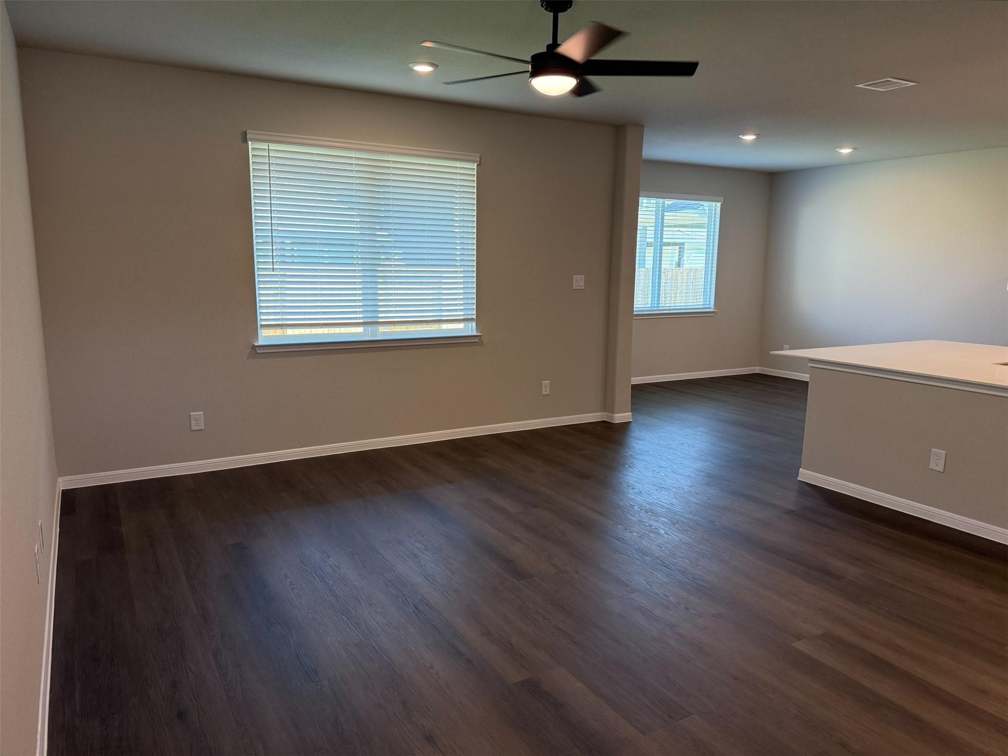 2352 Pipefish Drive, Conroe, TX 77384 — photo 3