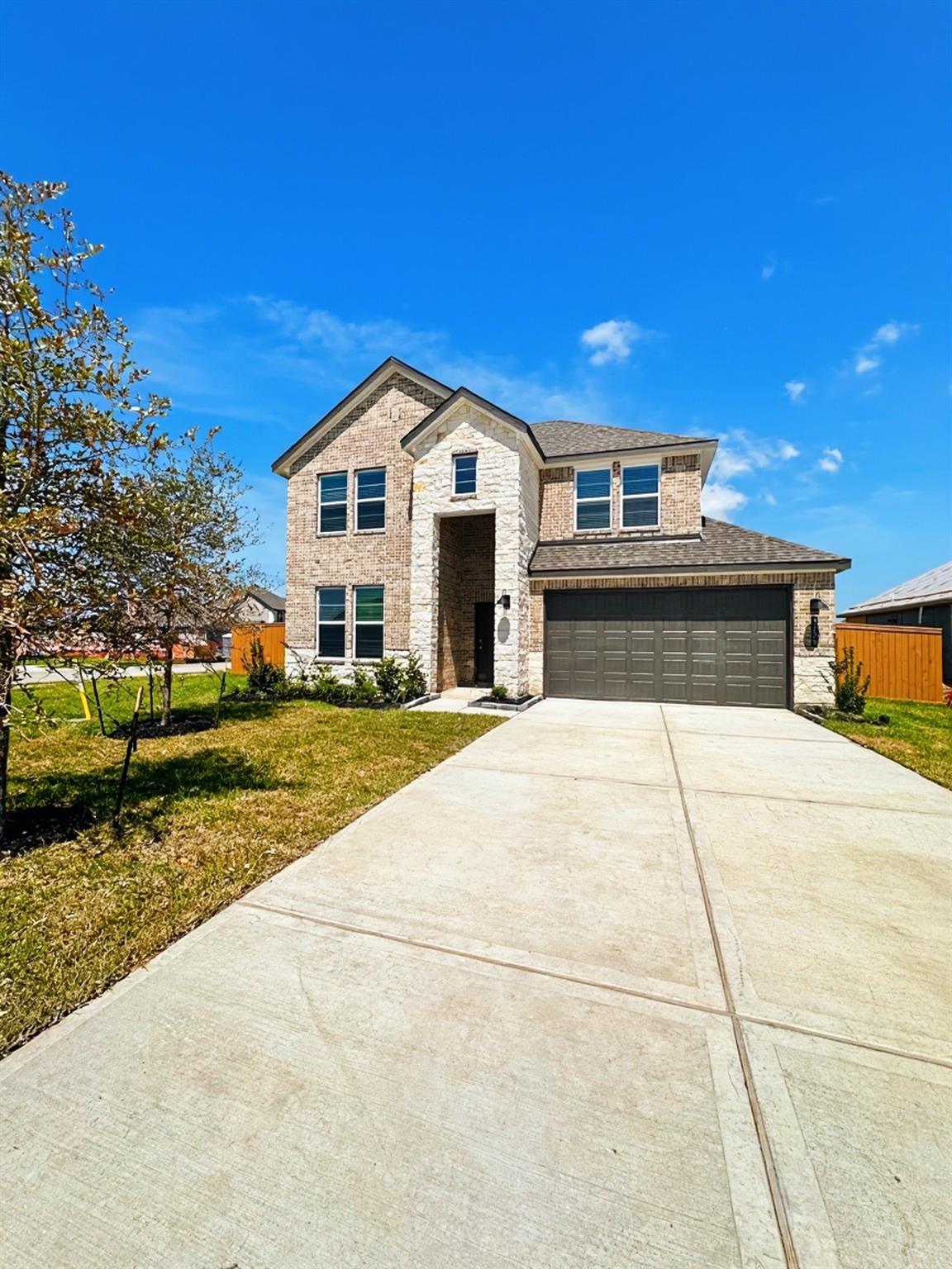 3230 Coral Bluff Drive — photo