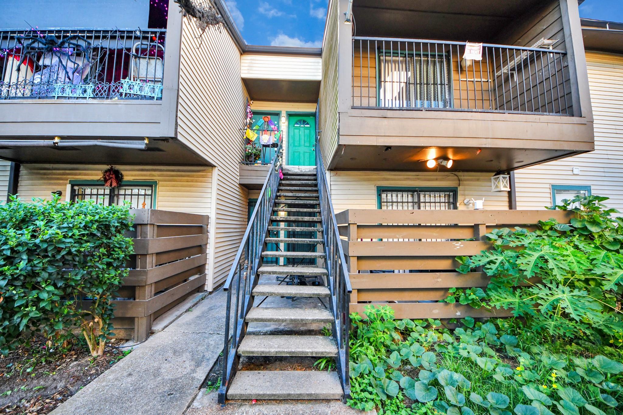 6161 Reims Road #1203 — photo