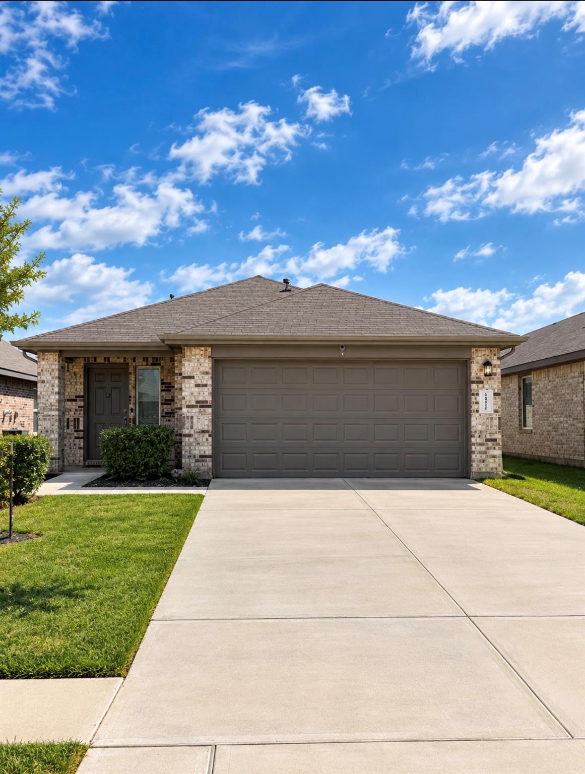 24426 Elmwood Falls Dr — photo