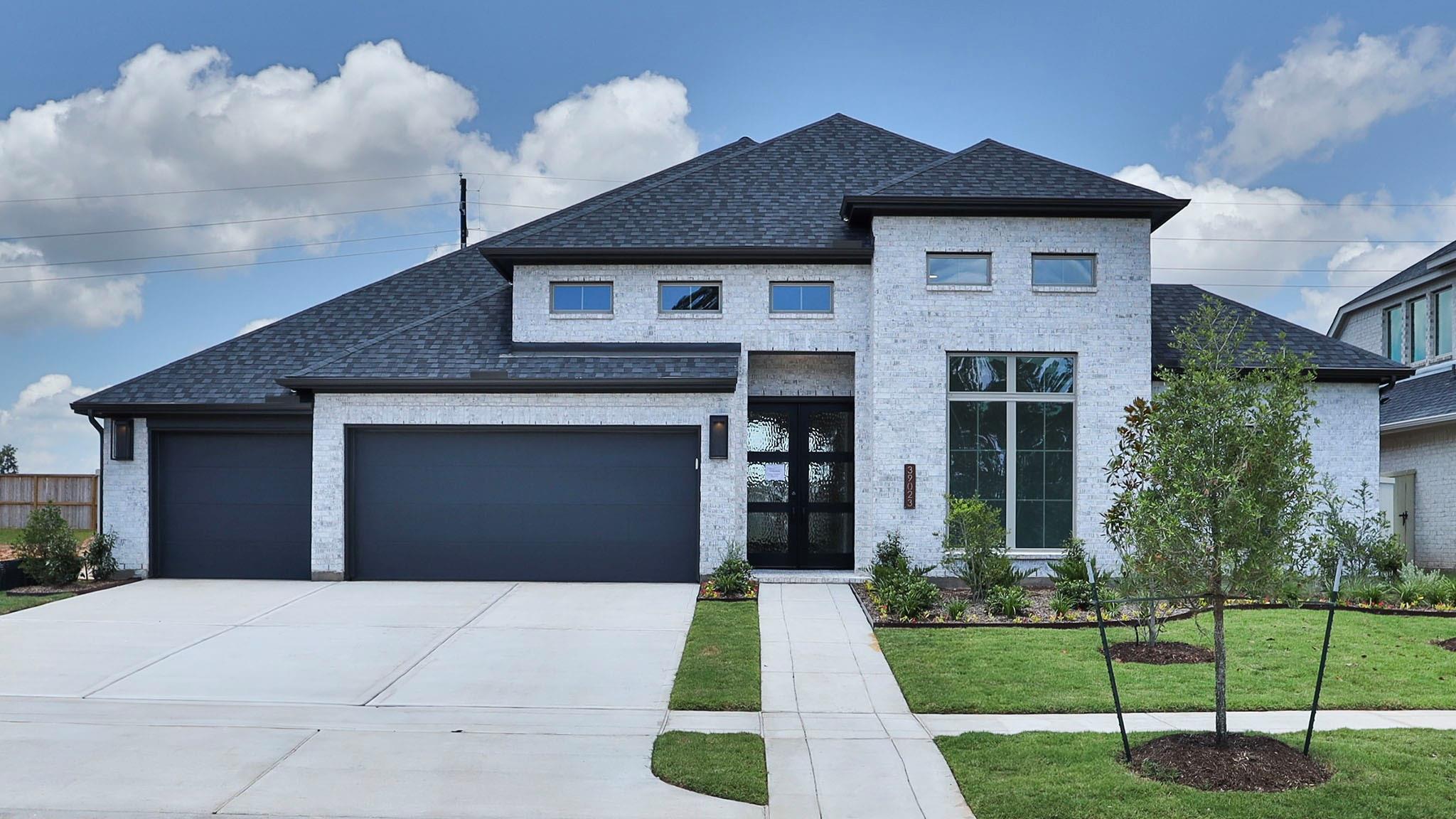 39023 Heron Beak Court — photo