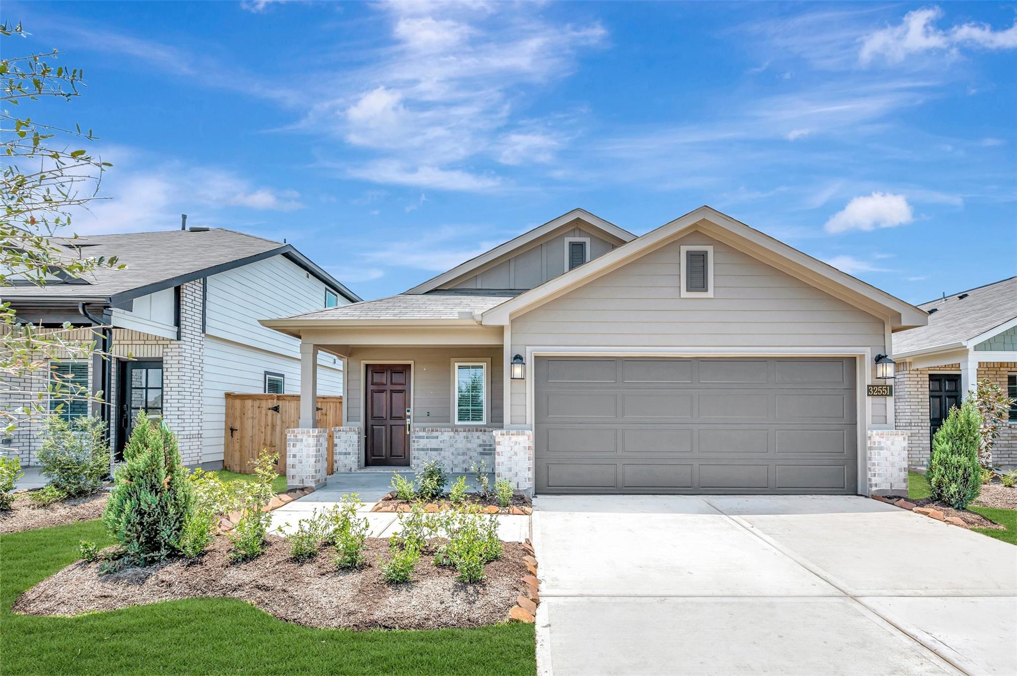 32551 Summer Vista Lane — photo