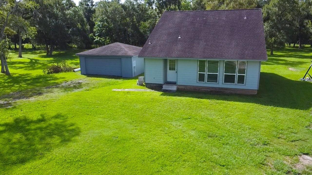 3067 County Road 580 — photo