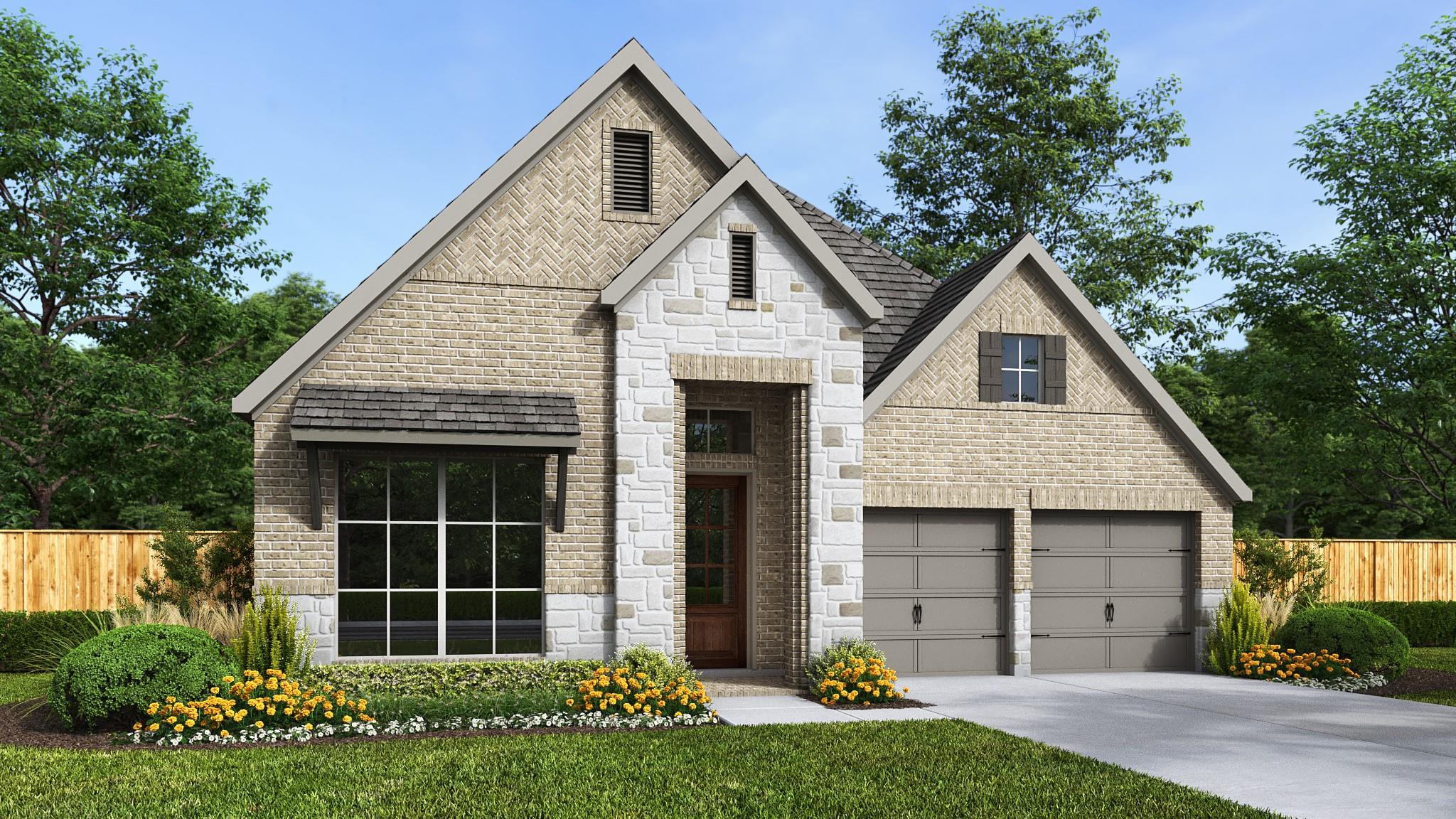 12302 Hyland Lane — photo