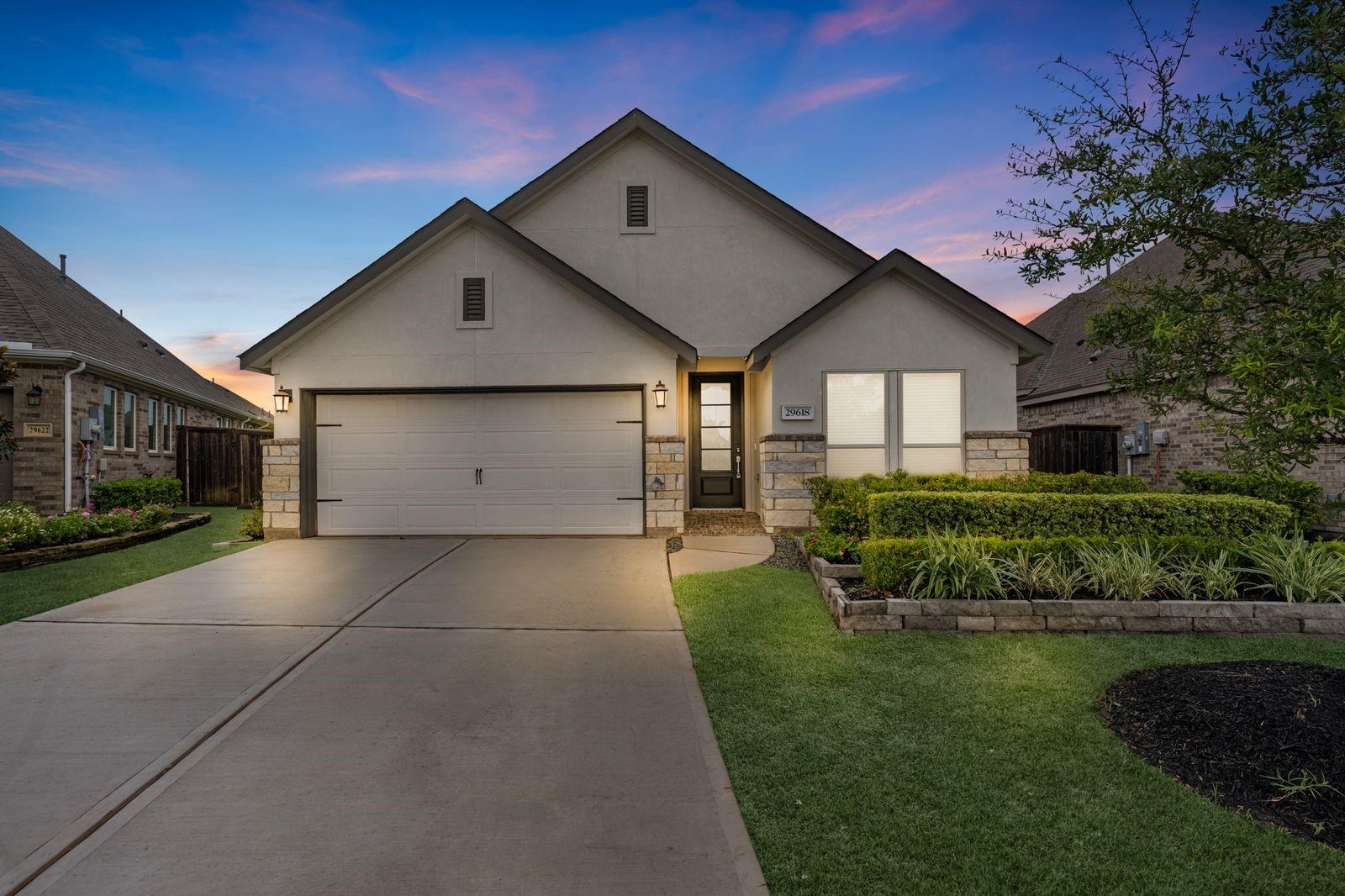 29618 Apple Glen Court — photo