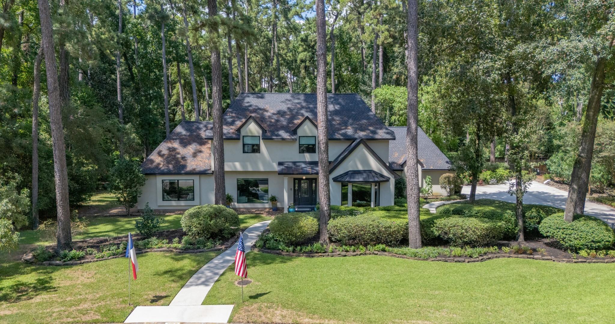 7 Summit Lake Drive — photo