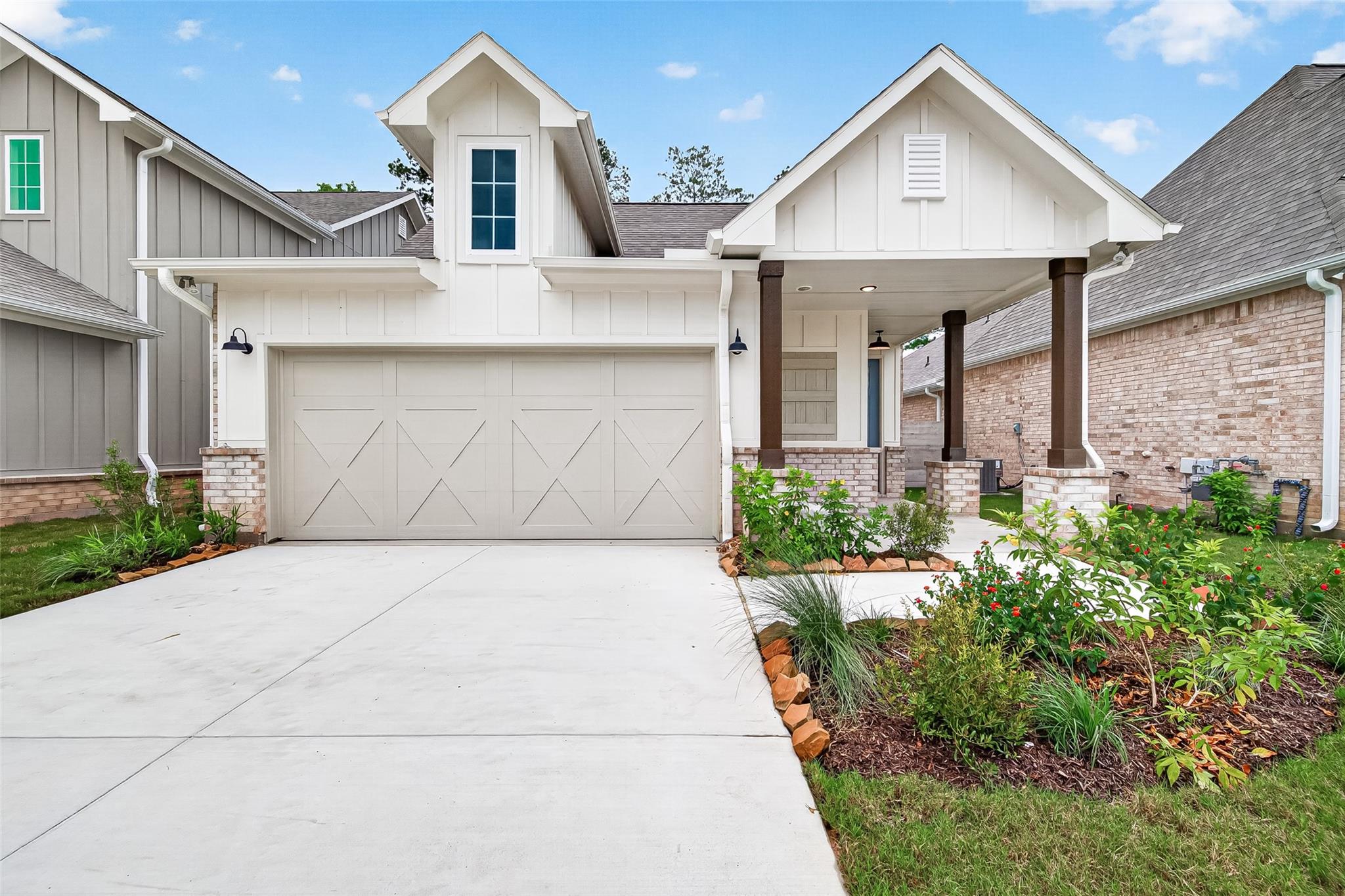 11227 Moccasin Drive — photo