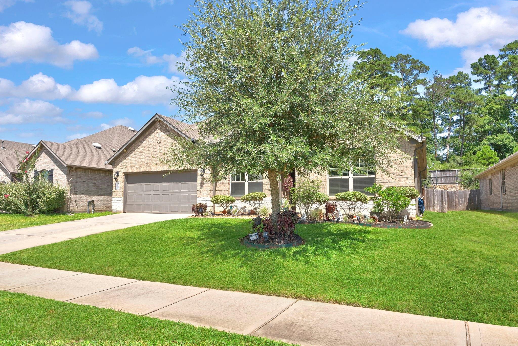 5835 Brimstone Hill Lane — photo