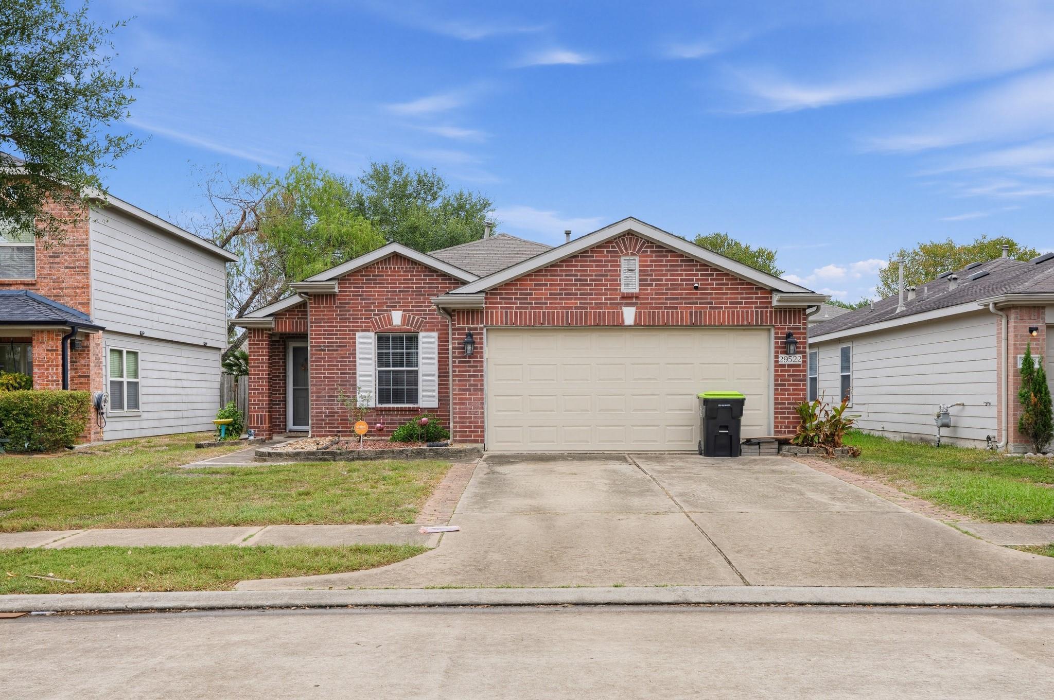 29522 Legends Pine Lane — photo