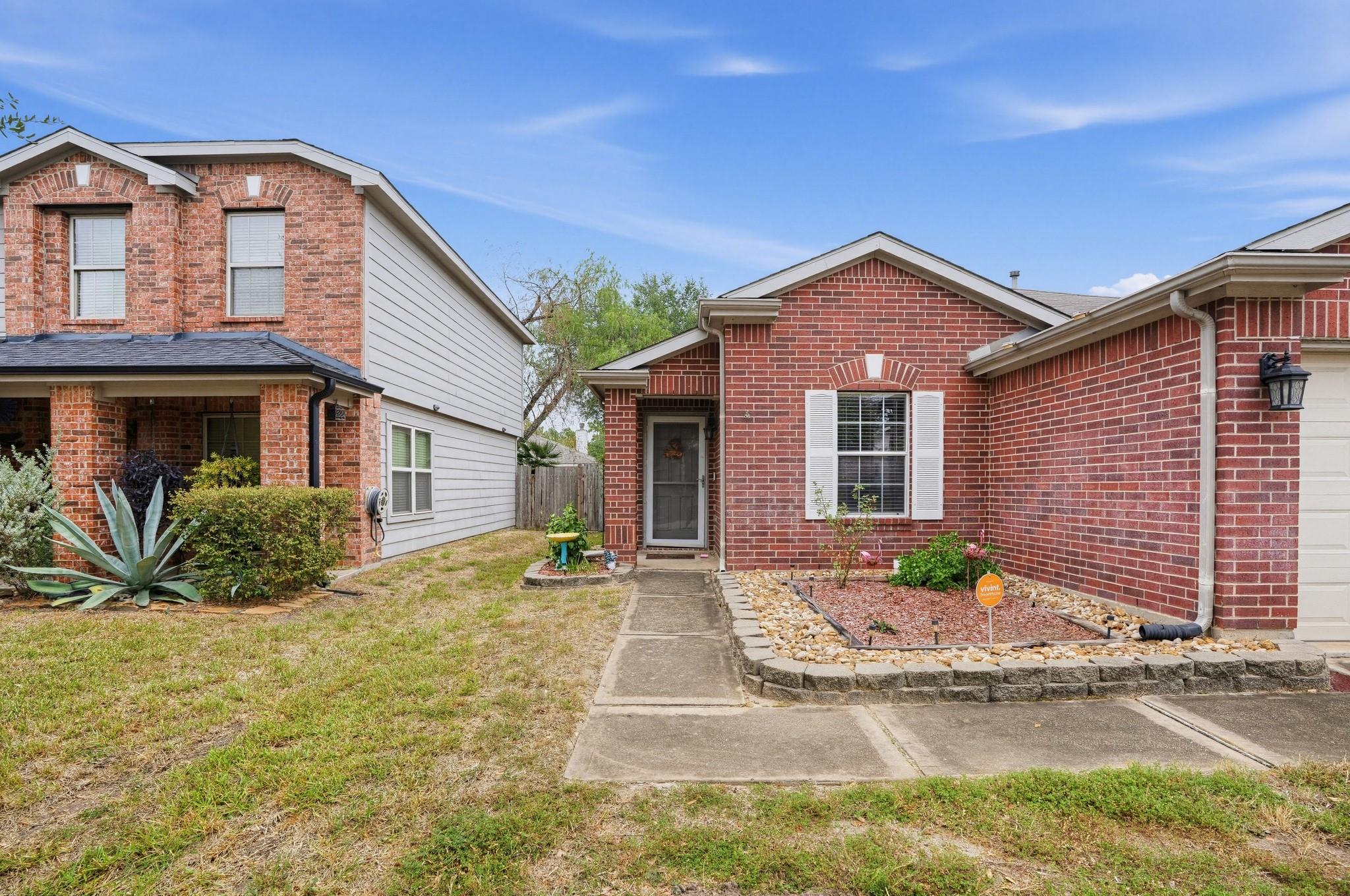 29522 Legends Pine Lane, Spring, TX 77386 — photo 2