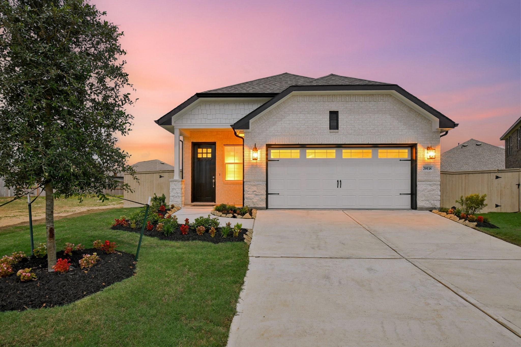 29538 Barnview Drive — photo