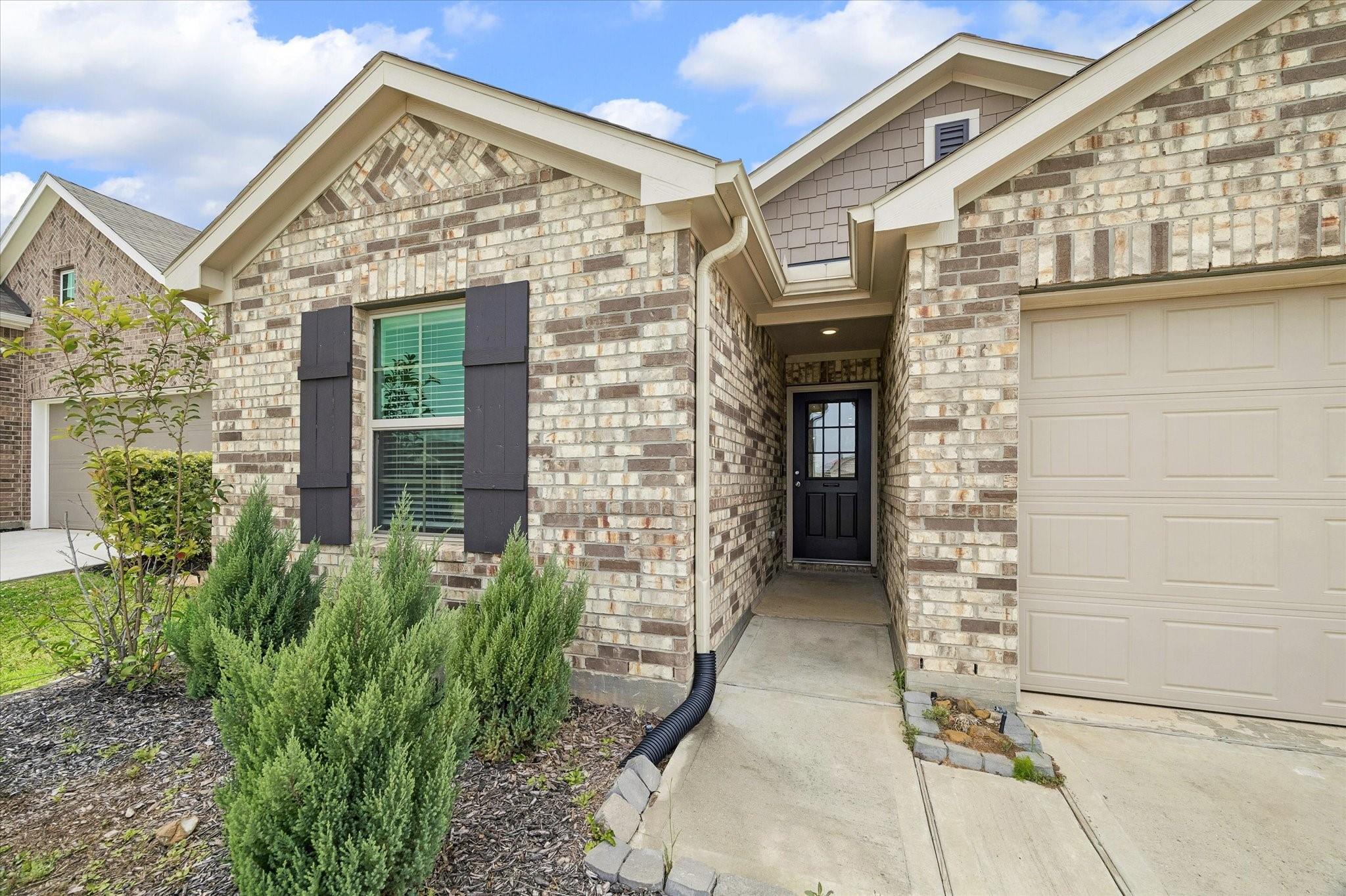 249 Rustic Ridge Circle — photo