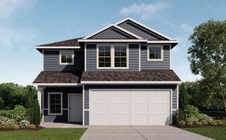2606 Ranch View Court, Rosenberg, TX 77471