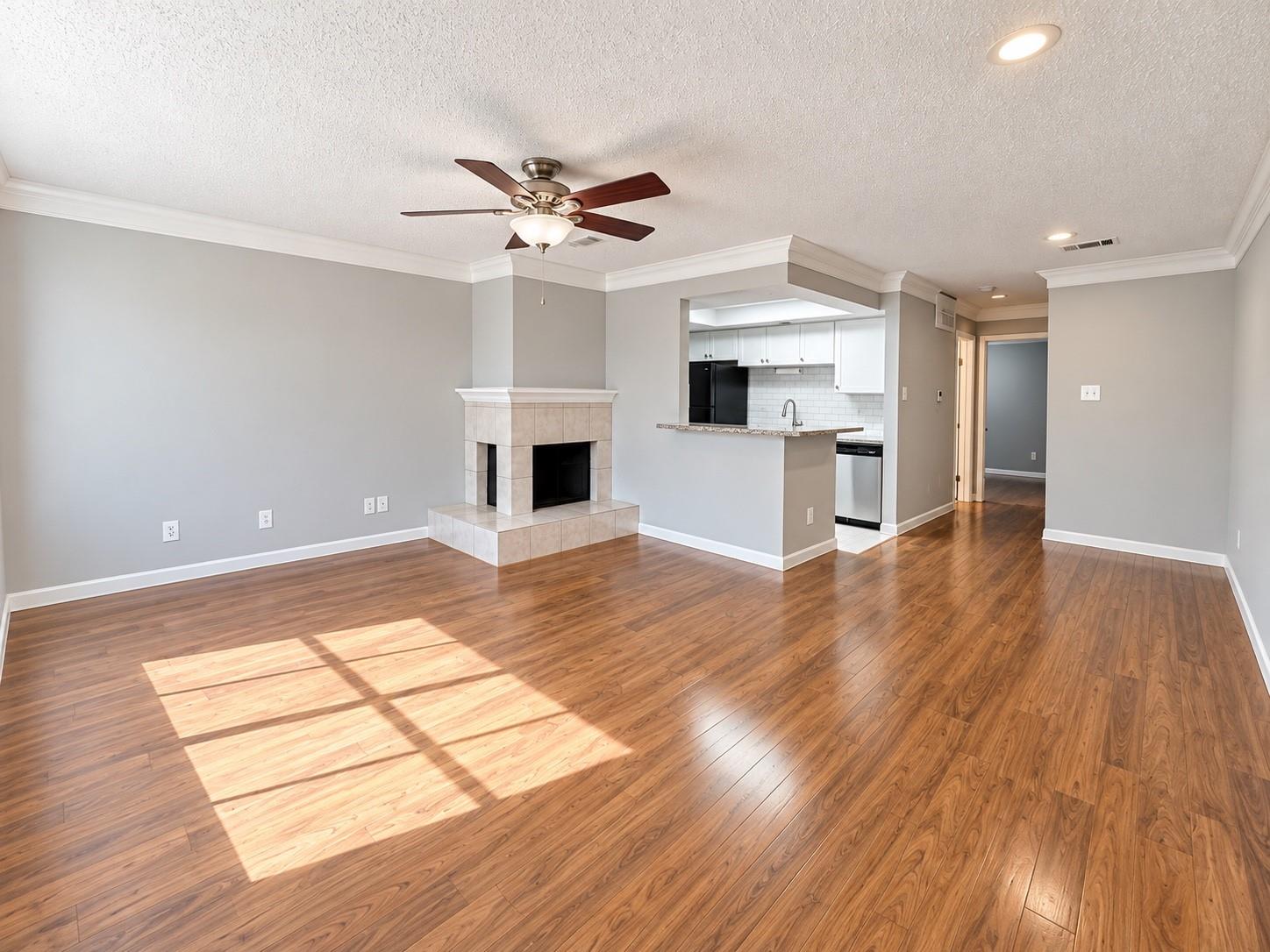 7402 Alabonson Road #510 — photo