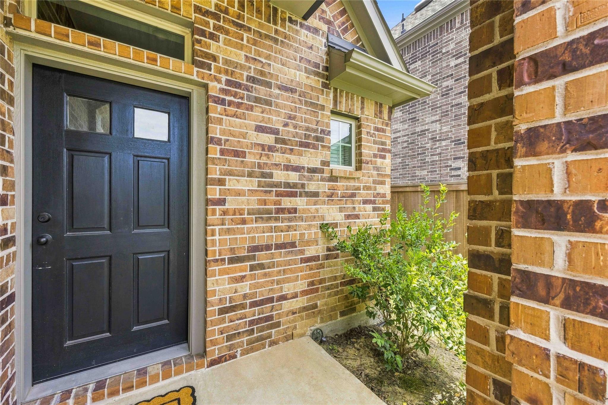 7388 Mount Greylock Loop, Porter, TX 77365 — photo 3