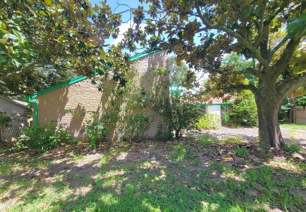 8420 Plantation Drive — photo
