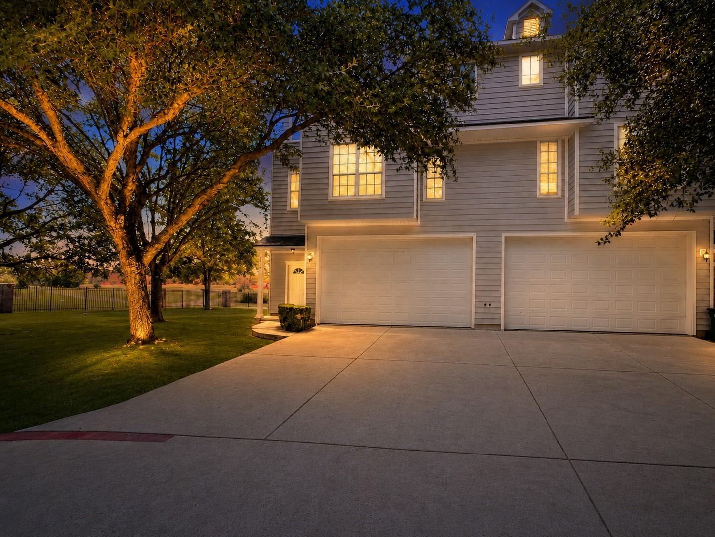 155 Binnacle Court #a — photo