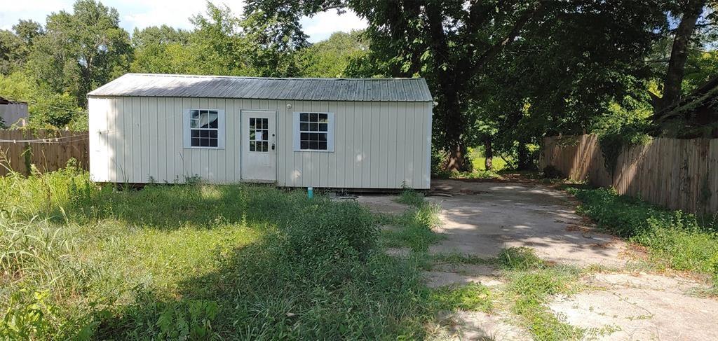 80 Jimmie Lane — photo