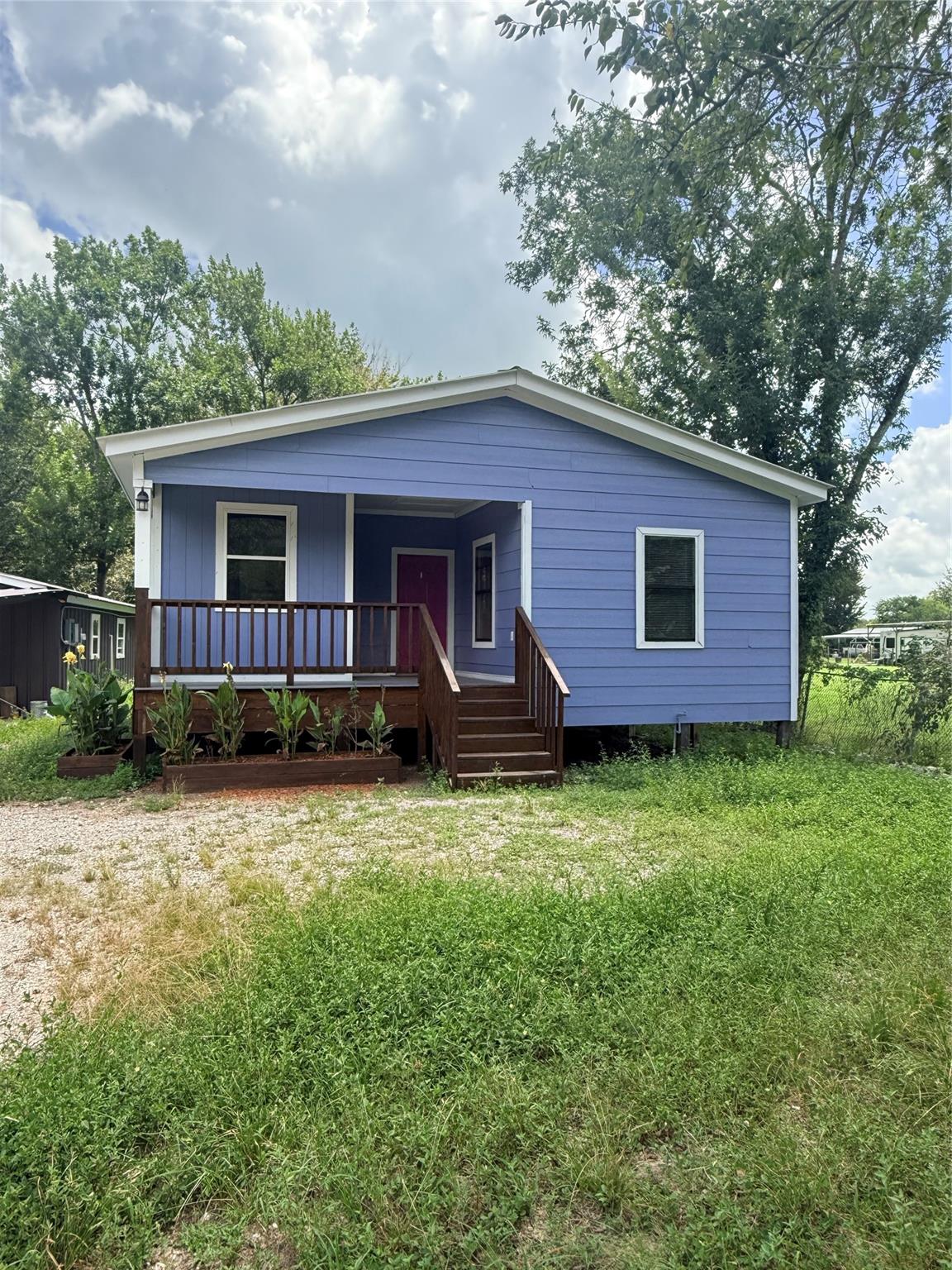 2689 County Road 32 — photo