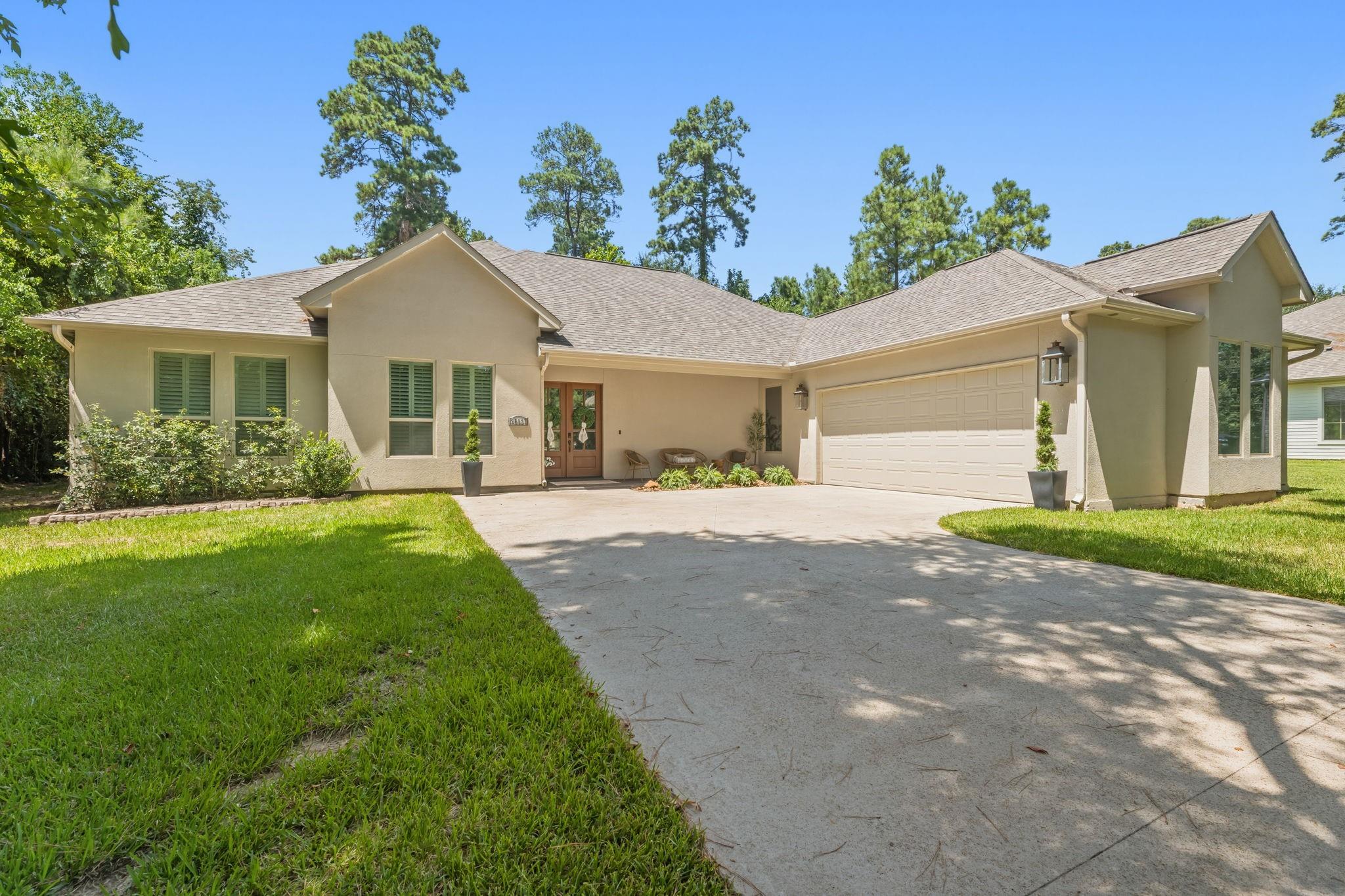 25127 E Tara Plantation Drive E — photo