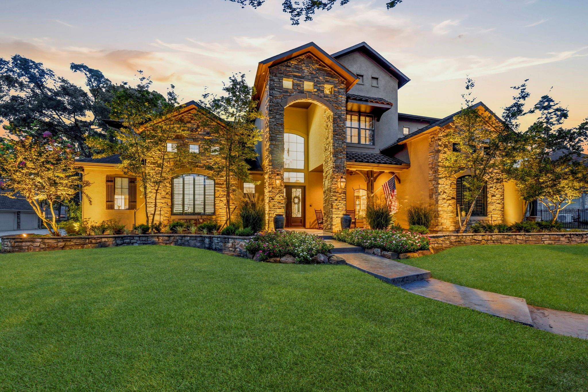 28102 Emerald Oaks — photo