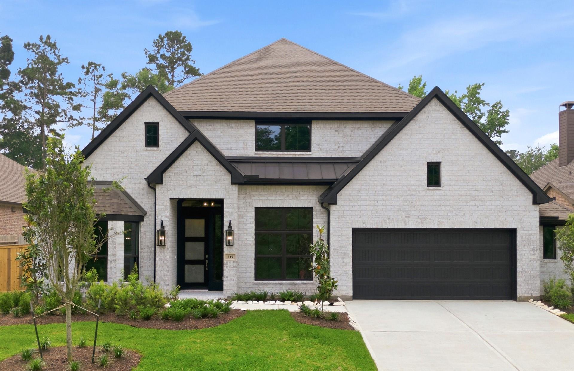 219 Prelude Park Trail — photo
