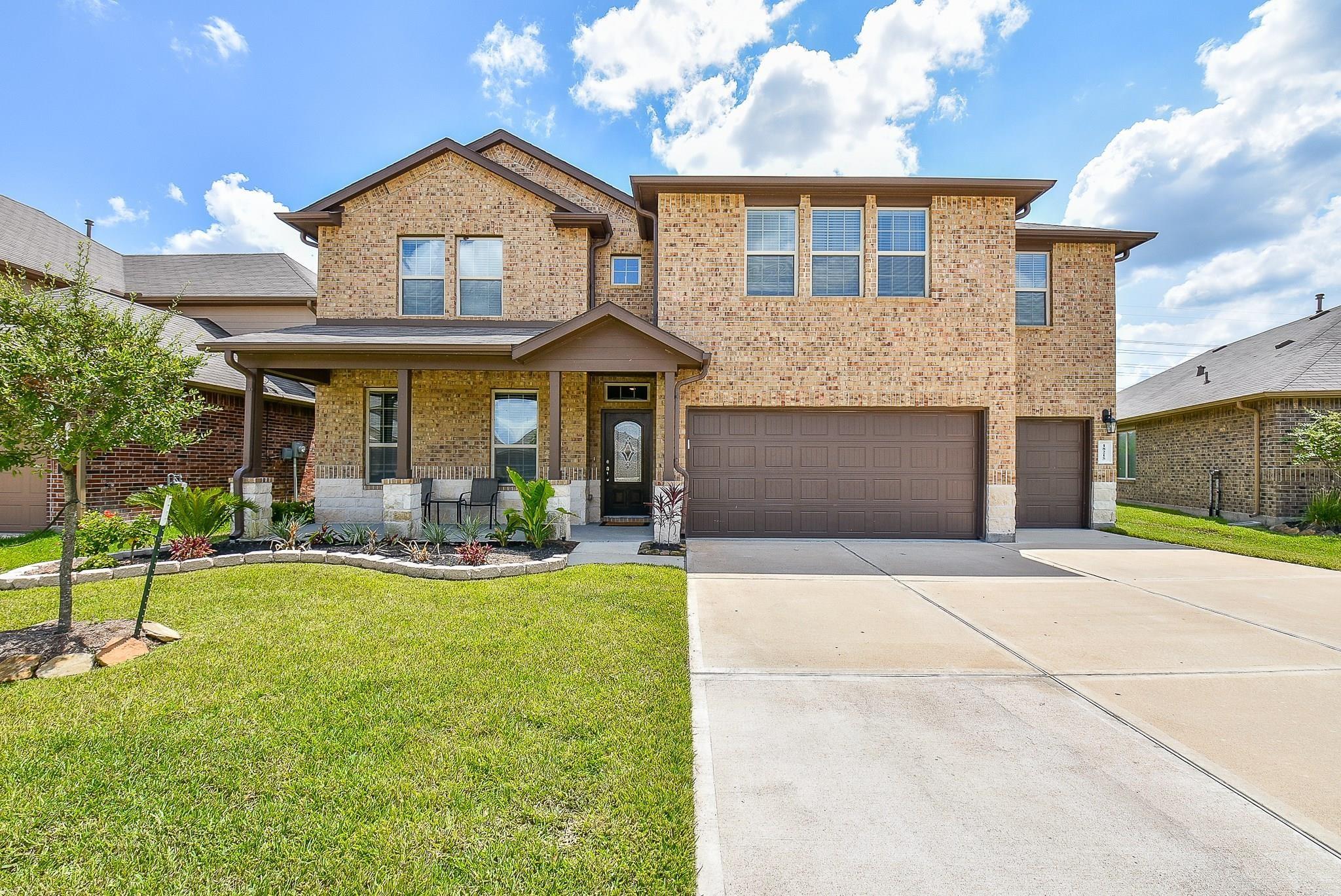 18215 Tenasserim Pine Trace — photo