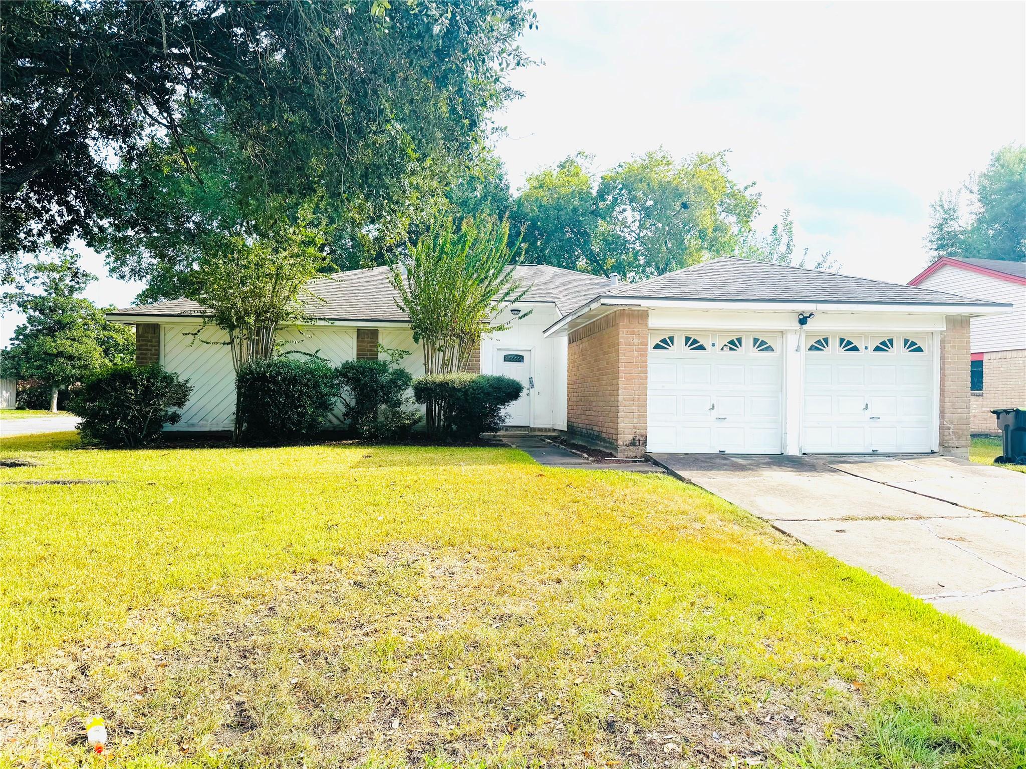 1803 Ripple Creek Drive — photo
