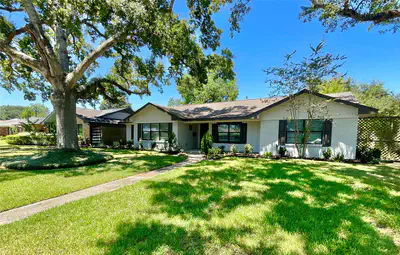 4302 Mcdermed Drive — photo