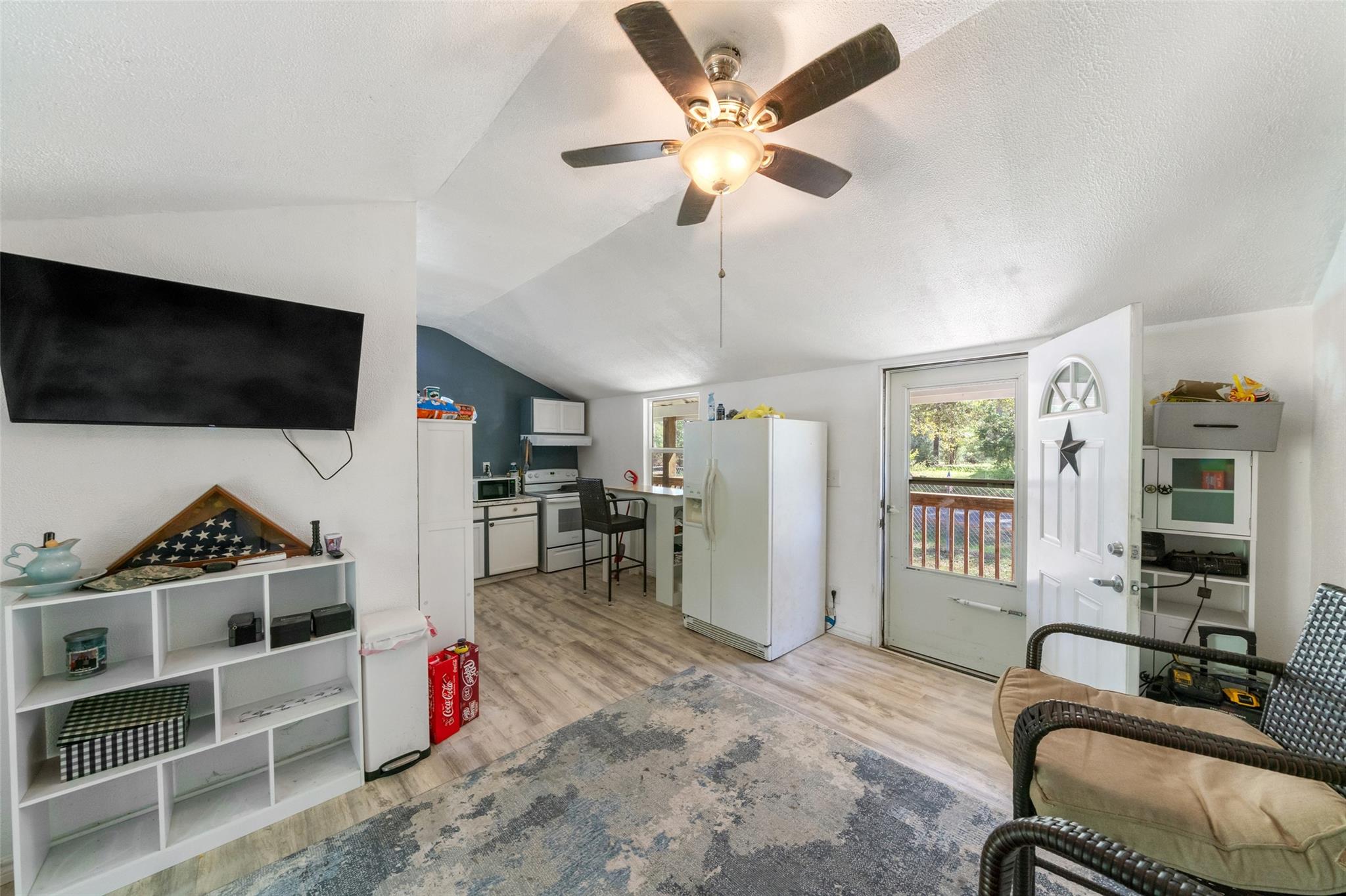 384 Phillips Road, Onalaska, TX 77360 — photo 3
