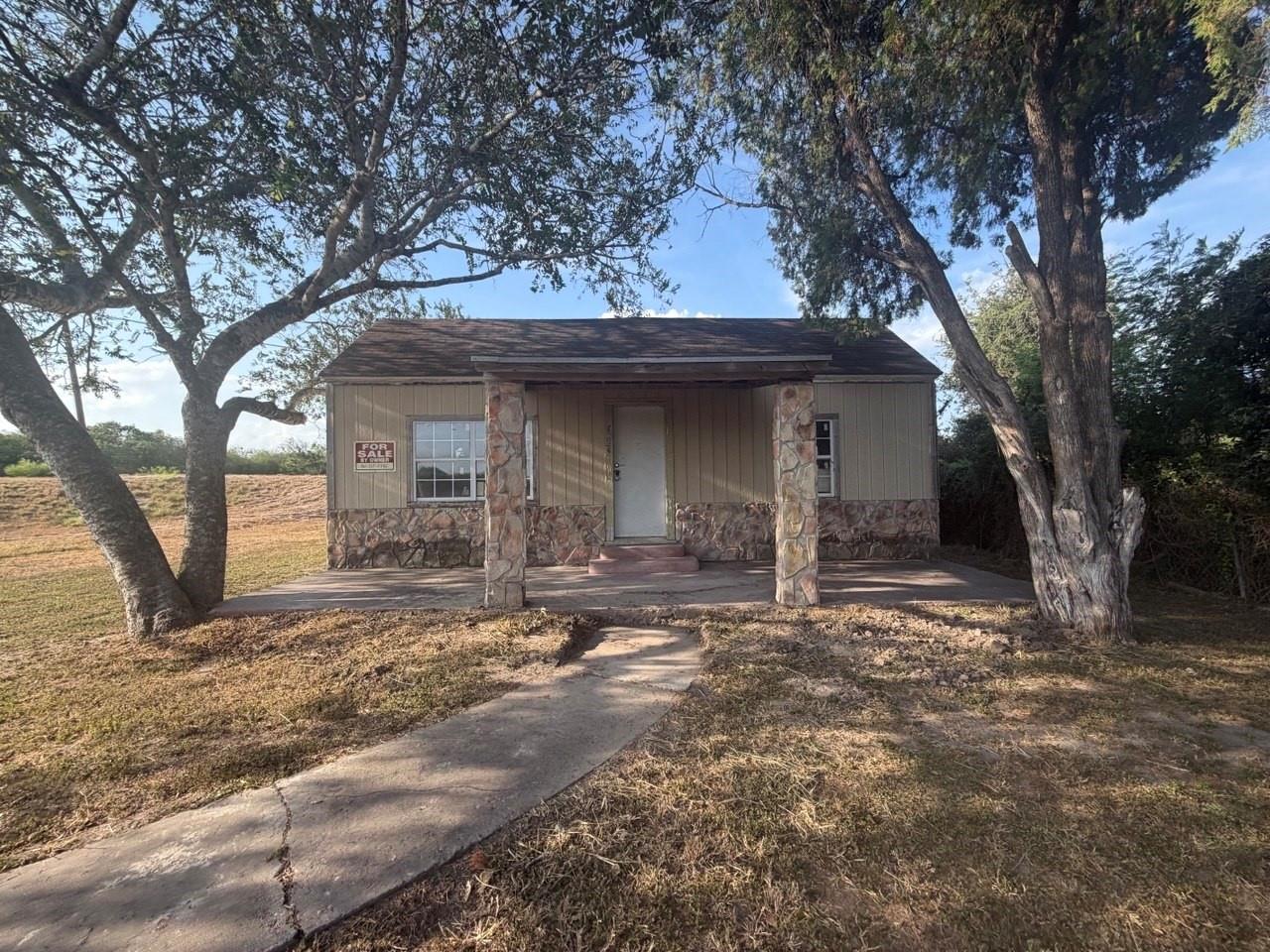 1234 Easterling Drive — photo