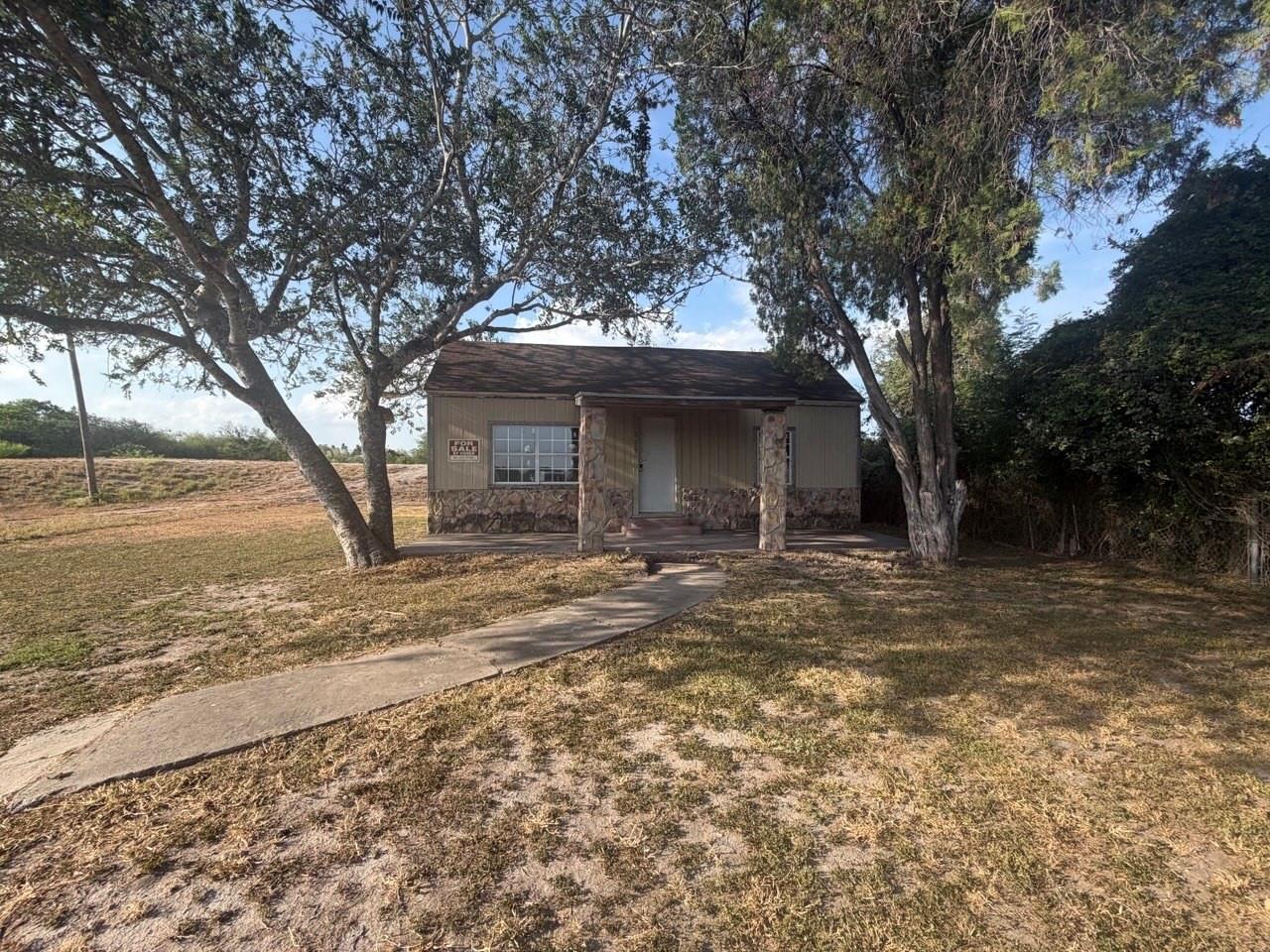 1234 Easterling Drive, Alice, TX 78332 — photo 2