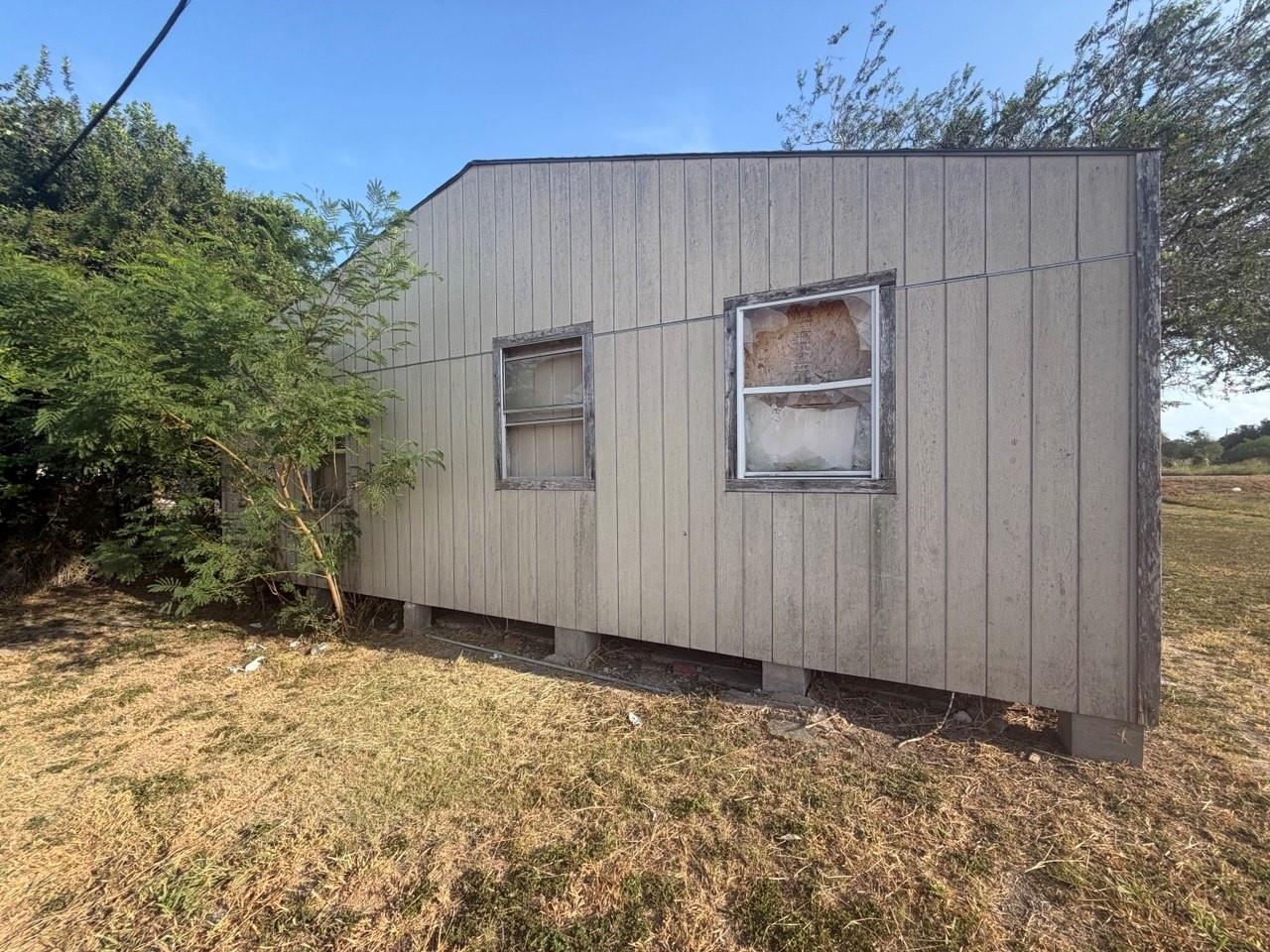 1234 Easterling Drive, Alice, TX 78332 — photo 3