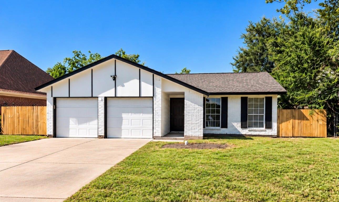 7214 Whippoorwill Lane — photo