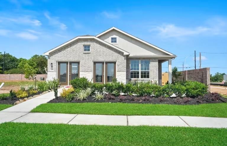 330 Smugglers Bay Lane — photo