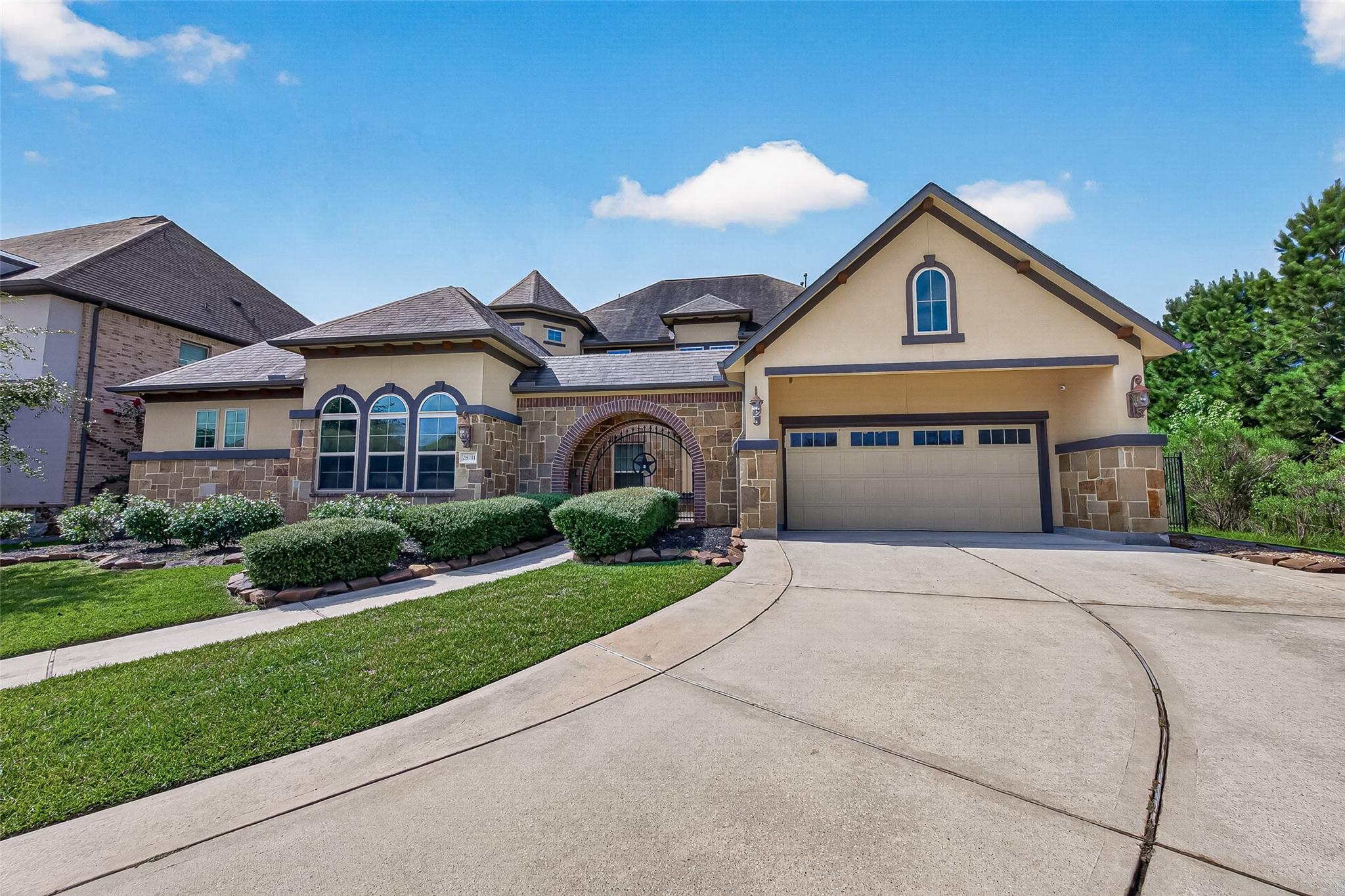 28211 Rose Clover Lane — photo