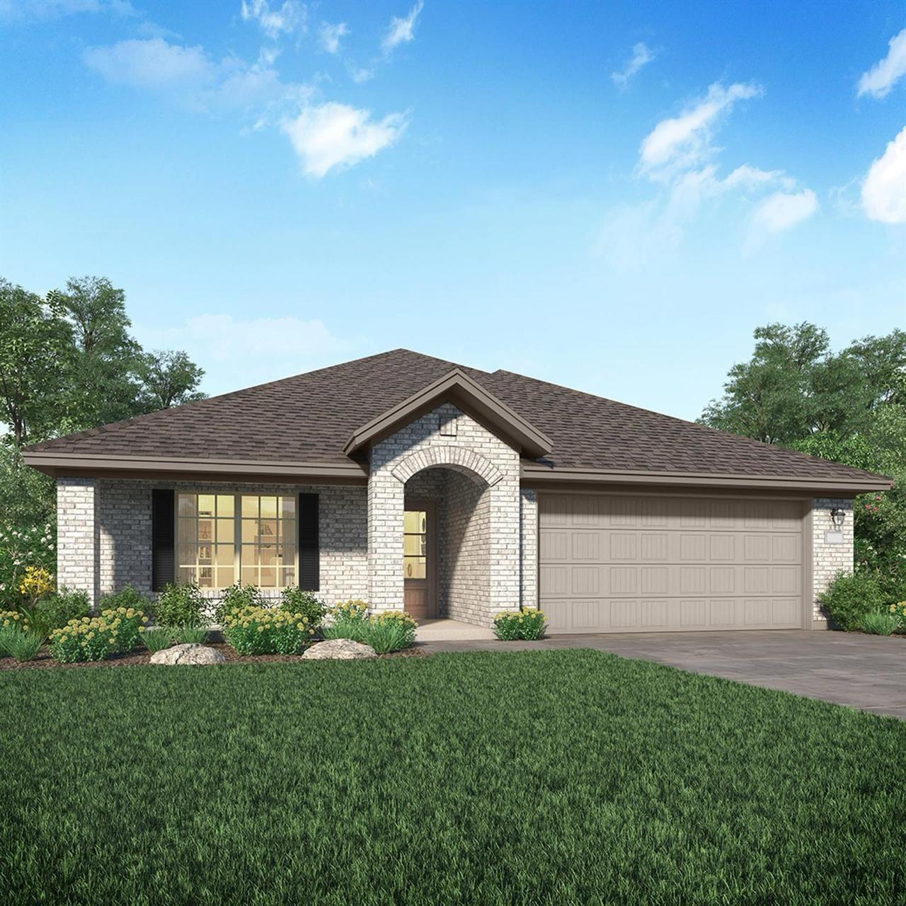 23705 Pagliano Court — photo