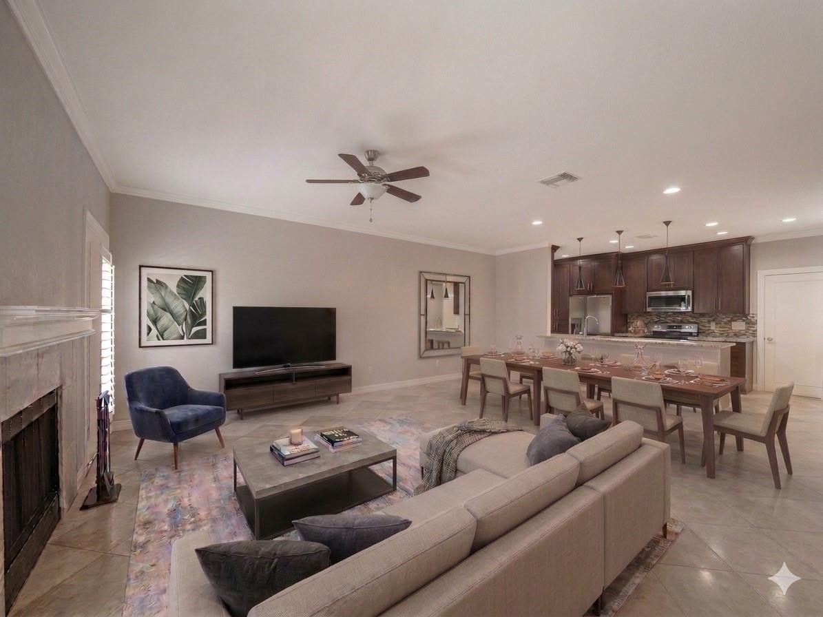 6000 Reims Road #2205 — photo