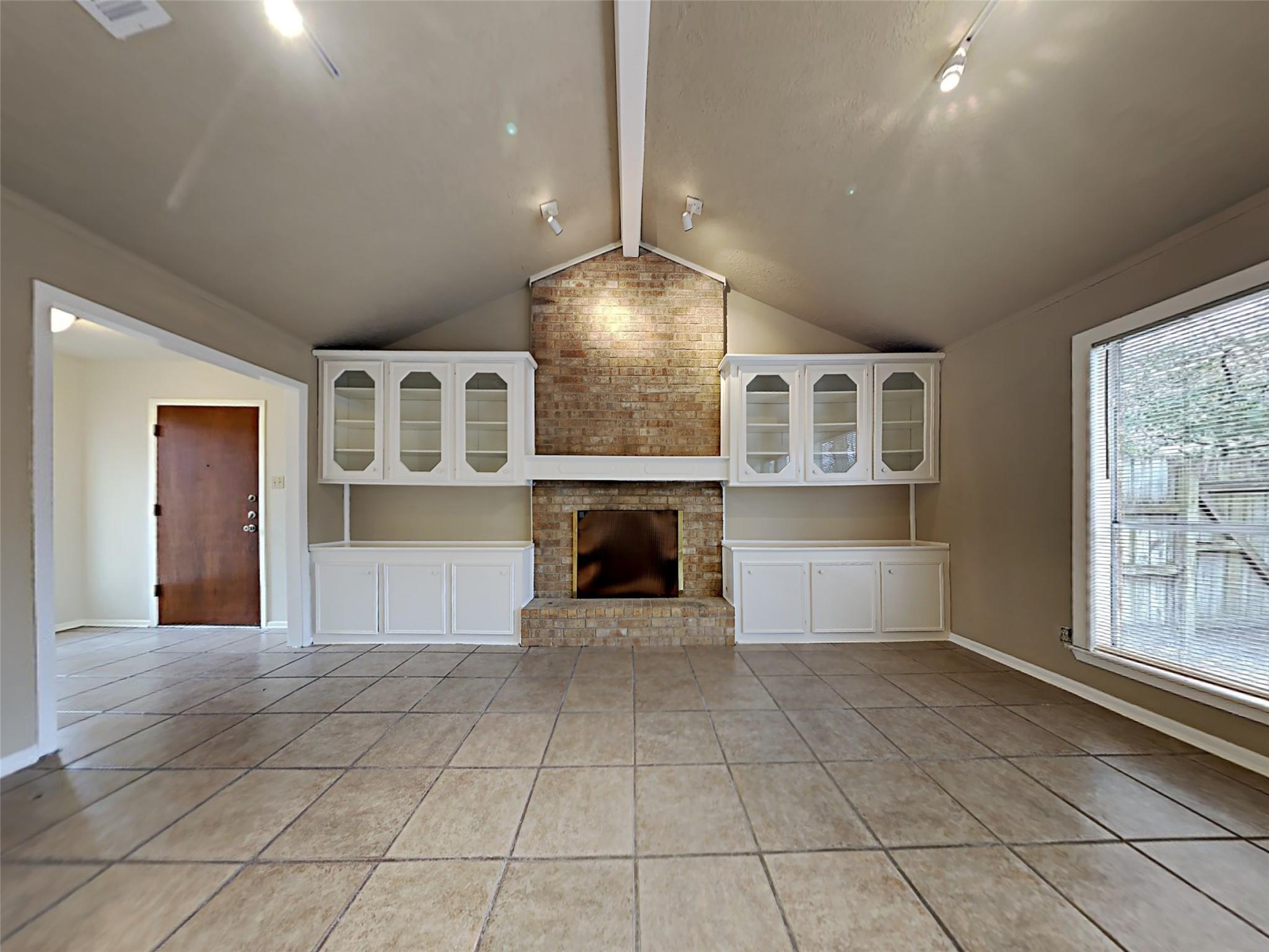 603 Blue Ridge Drive, Shenandoah, TX 77381 — photo 3
