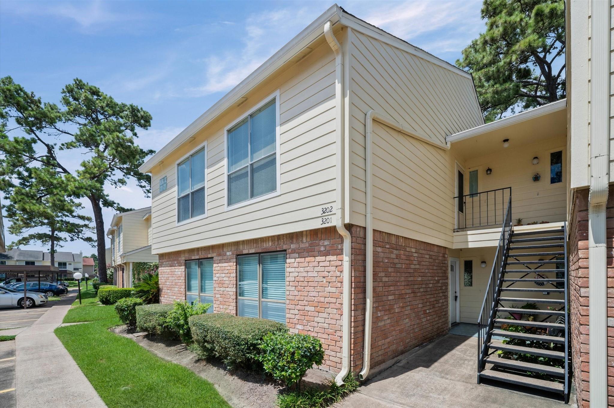 14555 Wunderlich Drive #3201 — photo