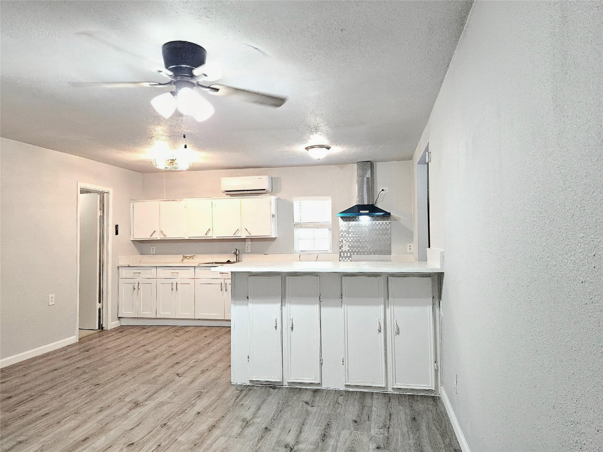 4419 W Bayshore Drive #3 — photo