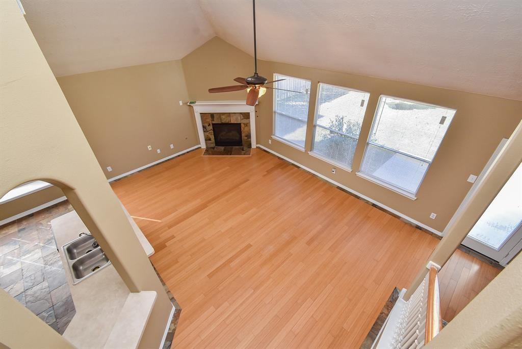 2811 Little Spring Circle, Spring, TX 77373 — photo 3