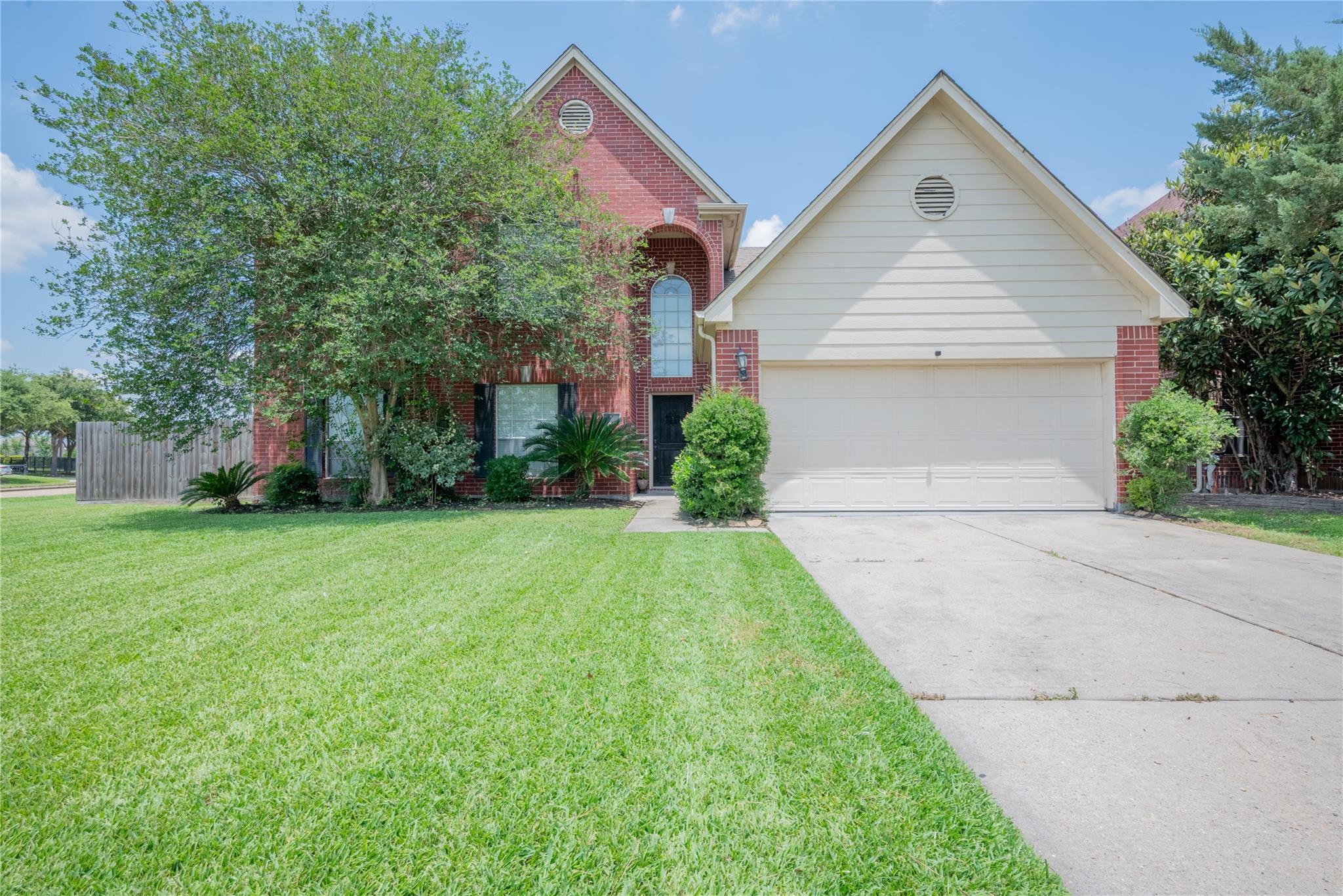 12442 Hamillcrest Drive — photo