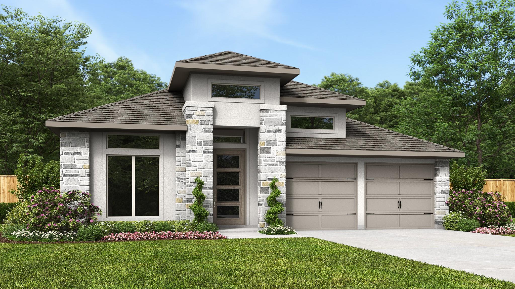 26811 Wayland Court — photo