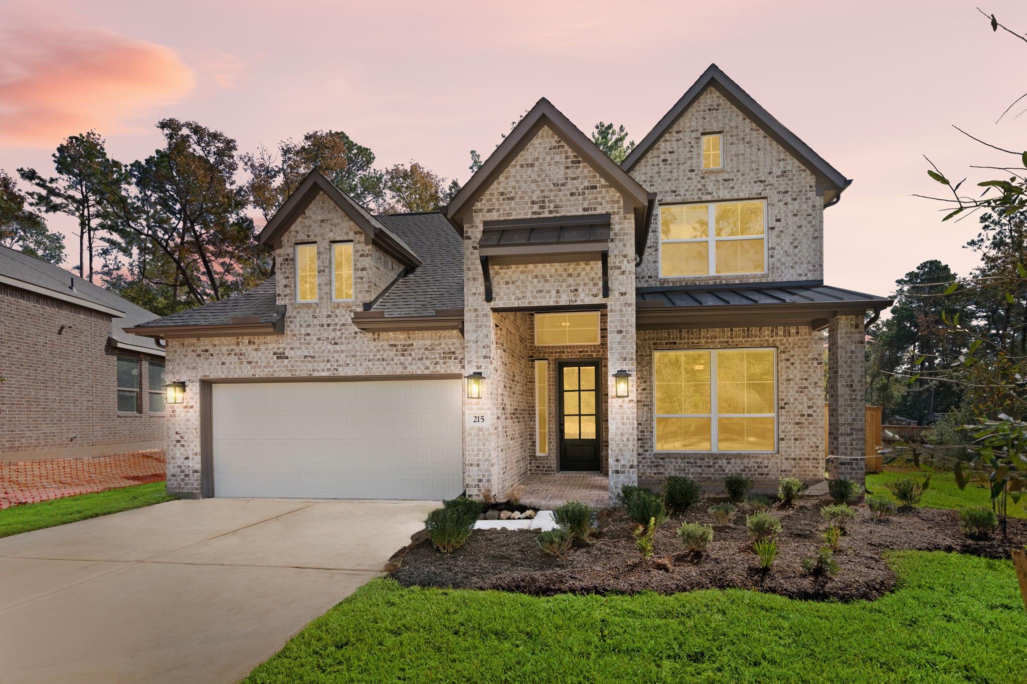 215 Congo Bay Circle — photo