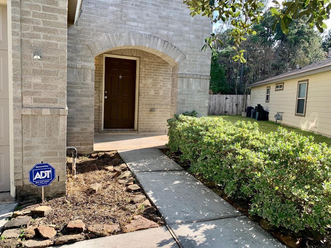 2902 Beacon Grove, Spring, TX 77389 — photo 2