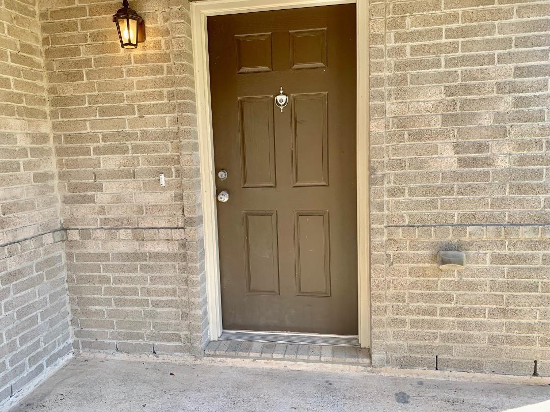 2902 Beacon Grove, Spring, TX 77389 — photo 3