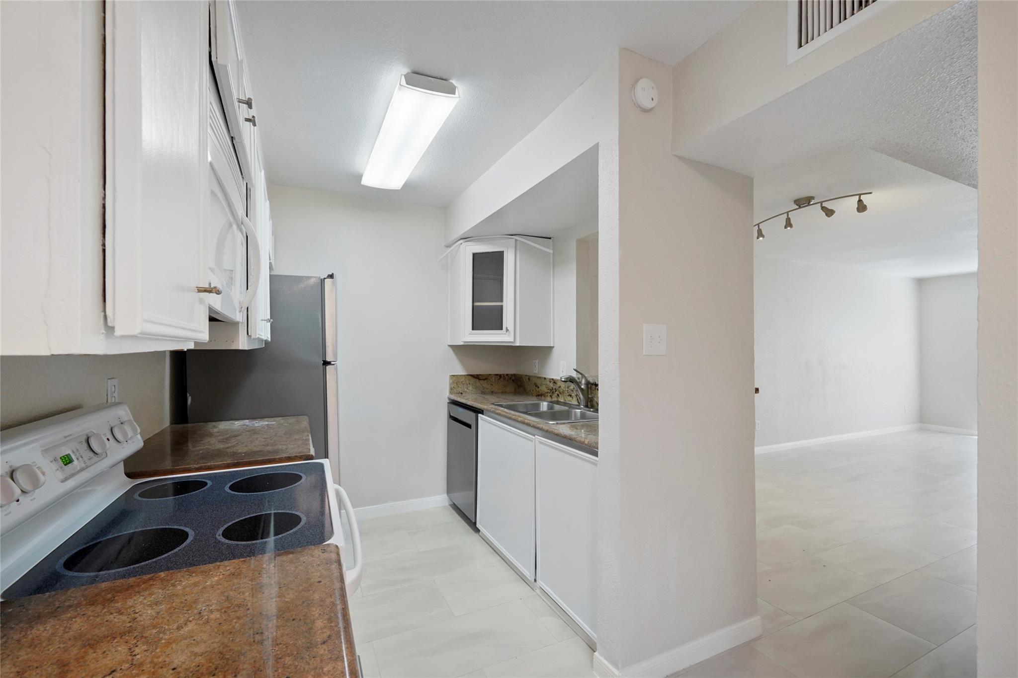 17210 Imperial Valley Drive #2 — photo
